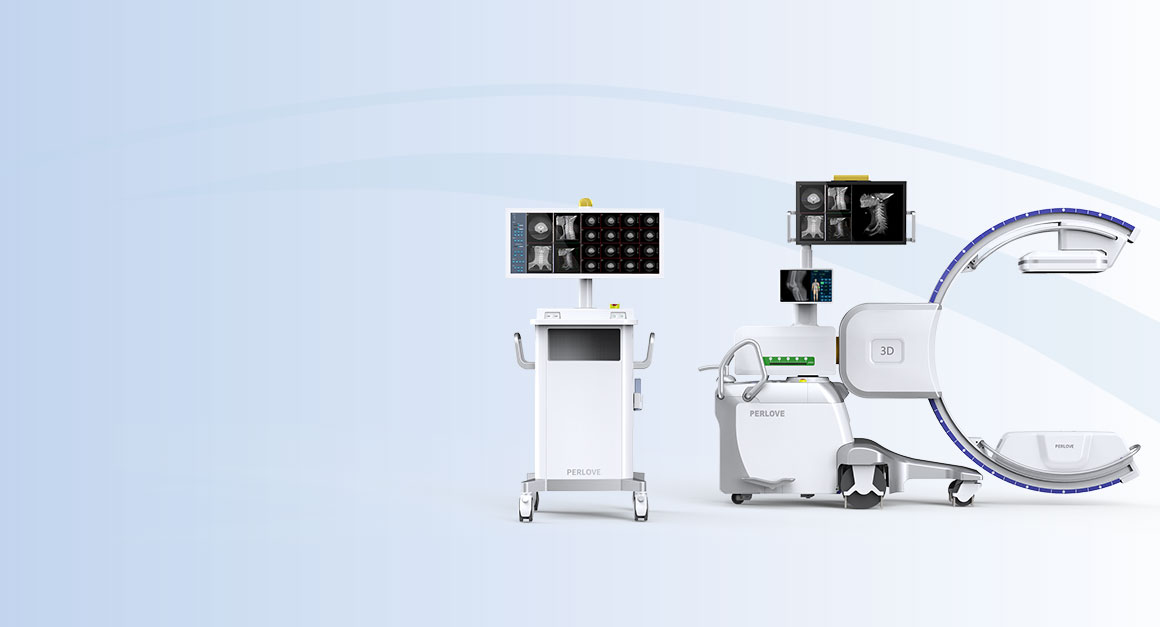 PLX C7500 Series